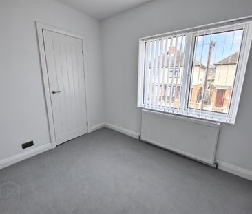 76 Rutherglen Street, Belfast, BT13 3LS - Photo 2