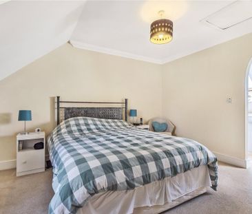 3 bedroom house to rent - Photo 2