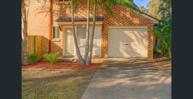 Hidden Gem - Photo 1