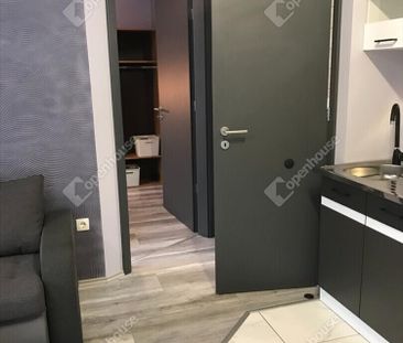 Kiadó újszerű állapotú lakás - Siófok - Fotó 1