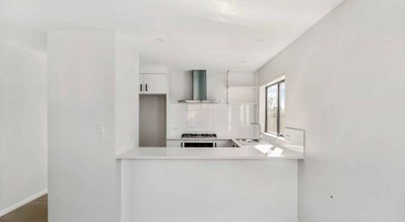 Preston Road Living! - Photo 4