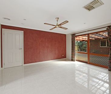 Neat Family Home. - Photo 3