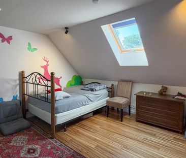 Huis te huur in Oostakker - Foto 6