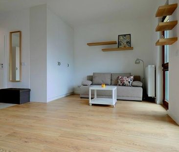 Warszawa Wilanów, Herbu Janina - Фото 1