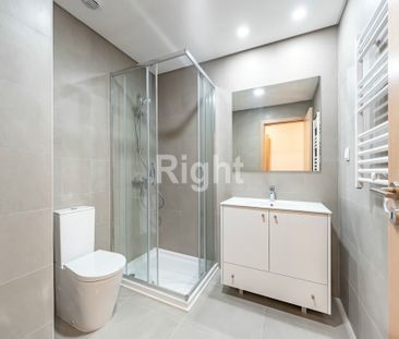 Apartamento T1 - Photo 1