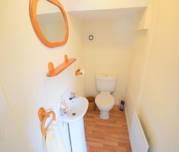 32 Leitrim Street, Kings Court, Belfast, BT6 9BJ - Photo 5
