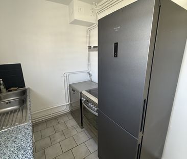 Location Maison 4 pièces 80m² MERIGNAC 33700 - Photo 2