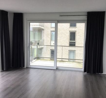 Stekeldijk 31 - Photo 1