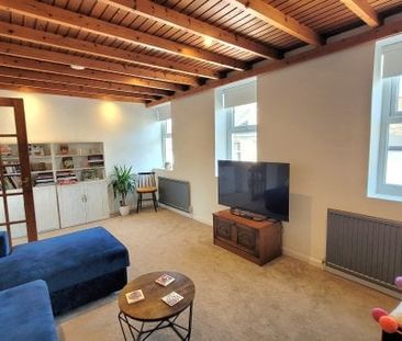 St Columb, St. Columb, TR9 - Photo 3