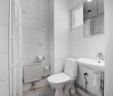 Tumultgränd, Vällingby - Foto 3