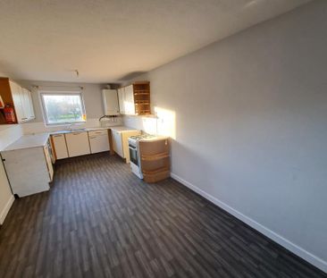 Orton Malborne - Photo 3