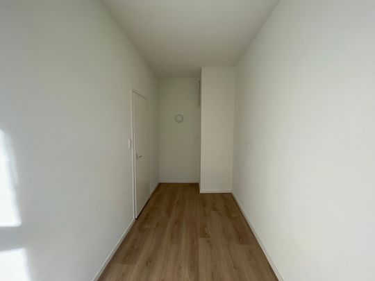 Te huur: Appartement Bosboom Toussaintstraat in Amsterdam - Foto 1