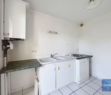 Maison T4 Challans à louer - Photo 5