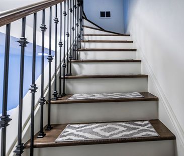 For Lease - 125 Long Branch Avenue Unit# 16, Toronto, Ontario - Photo 1