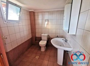 Μεζονέτα για ενοικίαση - Πεύκα, - Photo 4