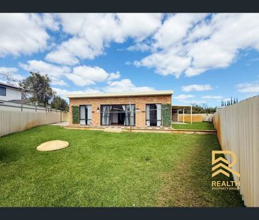 12B Millar Place, Willetton, WA 6155 - Photo 5