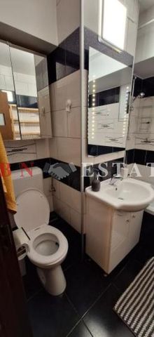 Inchirieri Apartamente 3 camere Bucuresti - Fotografie 5