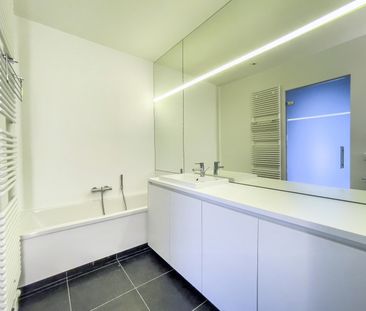 Appartement Te Huur - het Zoute - Photo 2