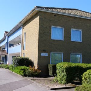 Håljutegatan 4 B - Photo 3