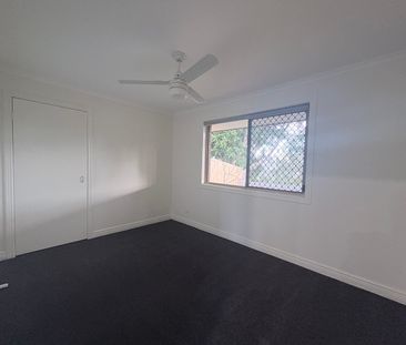 29 Quigan Terrace, Highland Park QLD 4211 - House For Rent | Domain - Photo 4