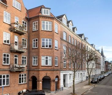 Danmarksgade 10B, 4. - Foto 6