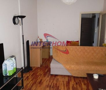 Διαμέρισμα για ενοικίαση Κολοκοτρώνη (Συκιές) - Photo 4