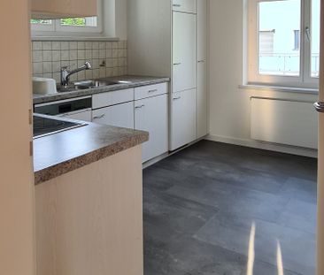 3.5 Zimmer, 84 m², EG - Photo 2