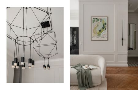 Mieszkanie w zabytkowej kamienicy | ścisłe centrum - Photo 3