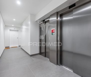 Braga (Maximinos, Sé e Cividade), Braga, Braga - Photo 2