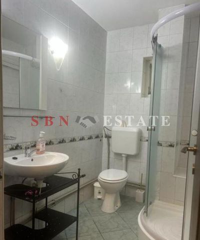 Inchirieri Apartamente 2 camere Bucuresti - Fotografie 5