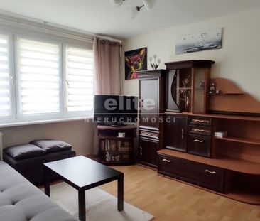 Szczecin, Pomorzany - Zdjęcie 1