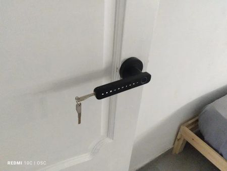 Calle Primavera, Sevilla, Andalusia 41009 - Photo 3