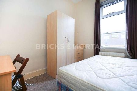 (?ppw) Grantham Road, Sandyford, Newcastle Upon Tyne, NE2 - Photo 4