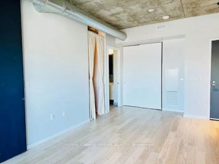 170 Bayview Avenue #2705 - Photo 3