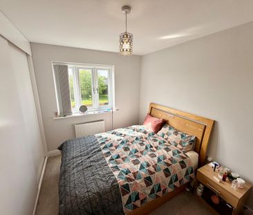 3 bedroom house to rent - Photo 3