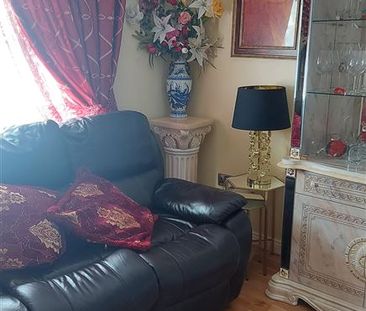 4 Rathmore Grove, Tyrrelstown, Dublin 15, Tyrrelstown, Dublin 15, D... - Photo 2