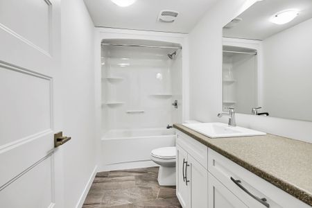 For Lease - 230 CYPRESS Street, The Nation, Ontario - Photo 4