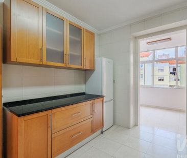 Lisboa, Lisbon - Photo 5