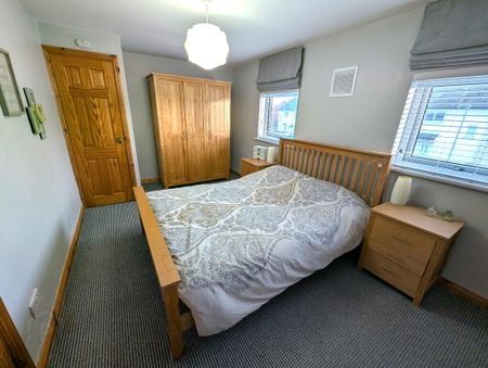 10 Deramore Drive, Portadown, BT62 3HH - Photo 3