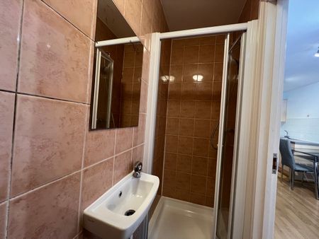 Double Studio - Photo 4