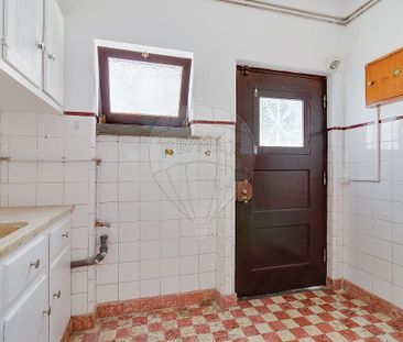 Moradia T2 em Lisboa - Photo 4