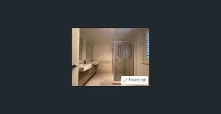 Quiet and Convenient - Photo 2