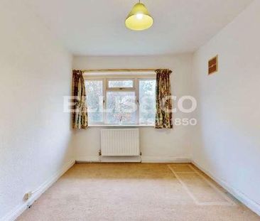 Costons Lane, Greenford, UB6 - Photo 5