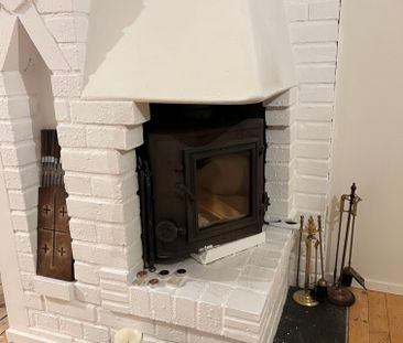 Björkviksvägen, Färentuna - Photo 3