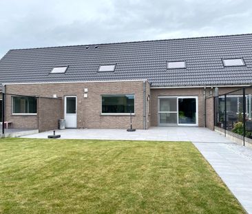 Huis te huur in Kuurne - Photo 5