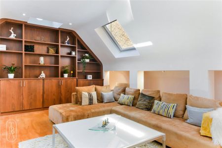 3 bedroom house to rent - Photo 2