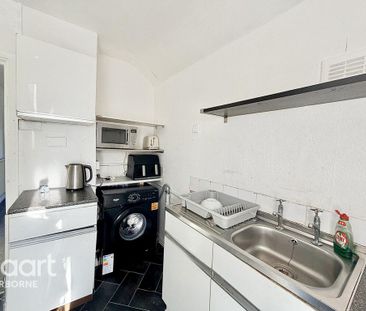 1 bedroom apartment to rent - Photo 6