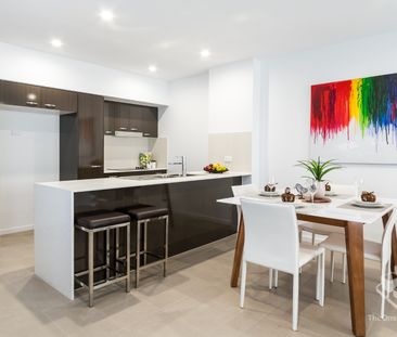 2bed 2 bath unit in great condition - Photo 6