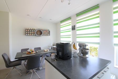 Te huur: Huis Steenakker in Nuenen - Foto 5