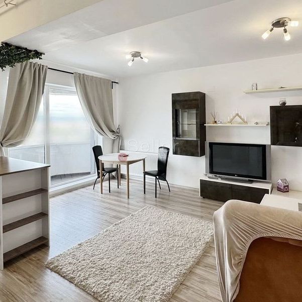 Priveliste Deosebita, Disponibil din 1 septembrie - Fotografie 1